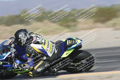 media/Oct-31-2025-CVMA Friday Practice (Fri) [[e9defcbea4]]/2-Racer 1 Practice/Session 3 (Turn 2 Inside)/